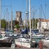 la rochelle