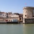 la rochelle