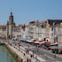 la rochelle
