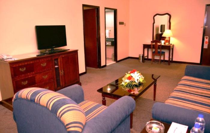 j5 hotels bur dubai