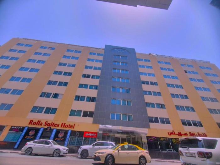 j5 hotels bur dubai