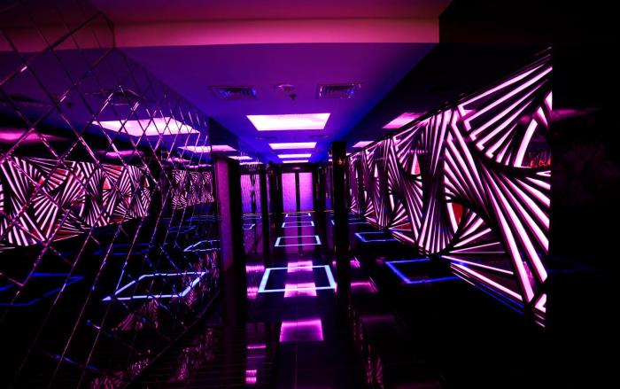 j5 hotels bur dubai
