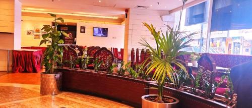 j5 hotels bur dubai