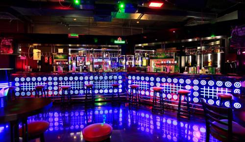 j5 hotels bur dubai