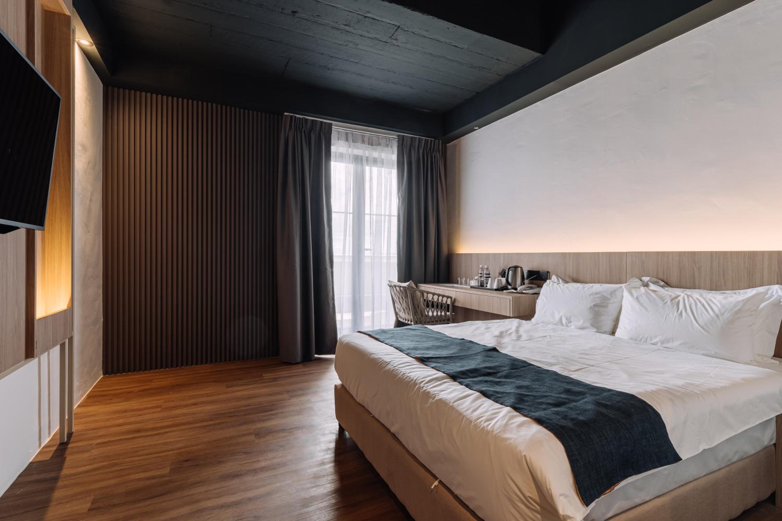 impiana by roxy hotel