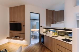 impiana by roxy hotel