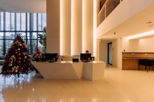 impiana by roxy hotel