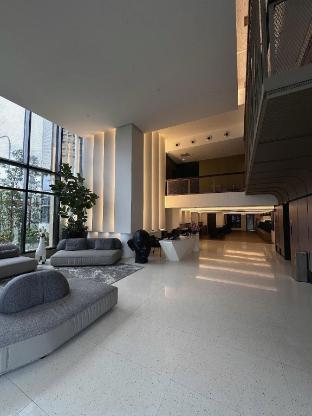 impiana by roxy hotel