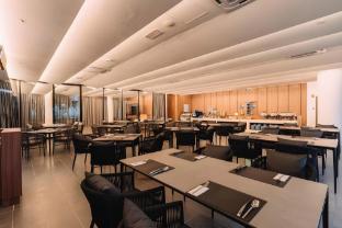 impiana by roxy hotel