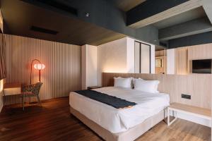 impiana by roxy hotel