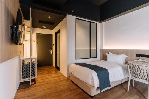 impiana by roxy hotel