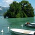 annecy