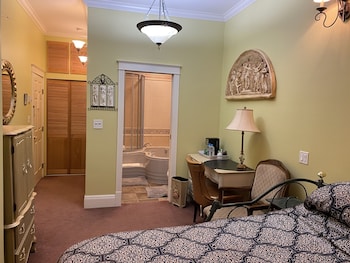 ocean breeze bandb