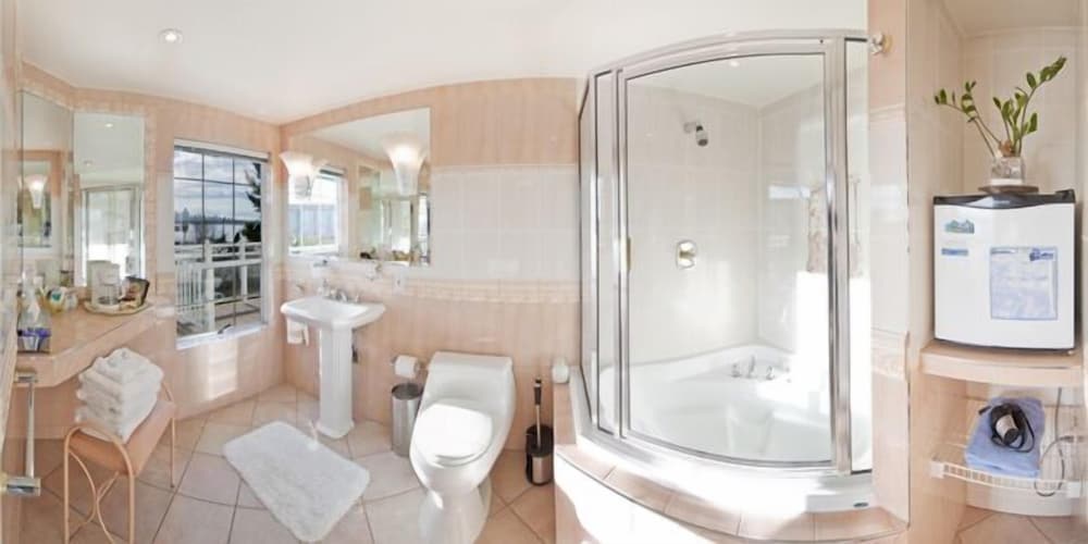 ocean breeze bandb