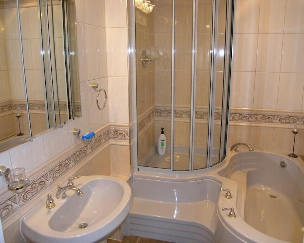 ocean breeze bandb