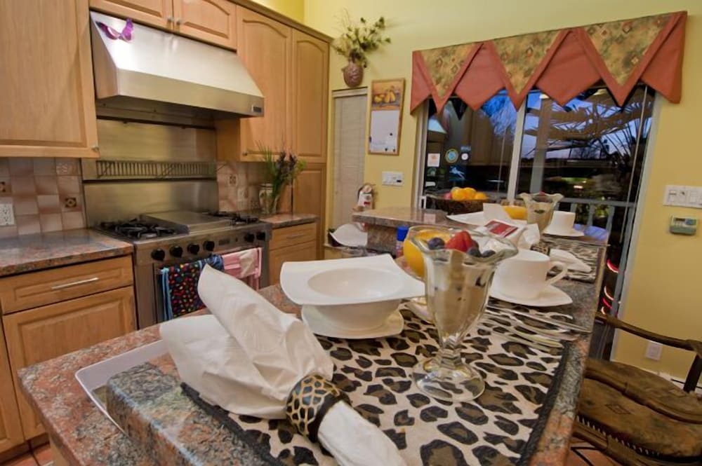 ocean breeze bandb