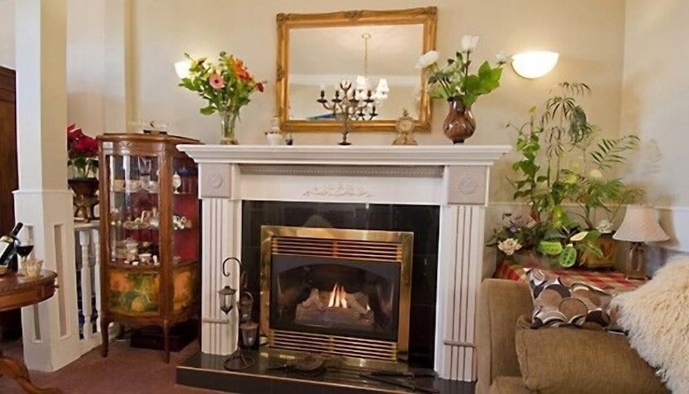 ocean breeze bandb
