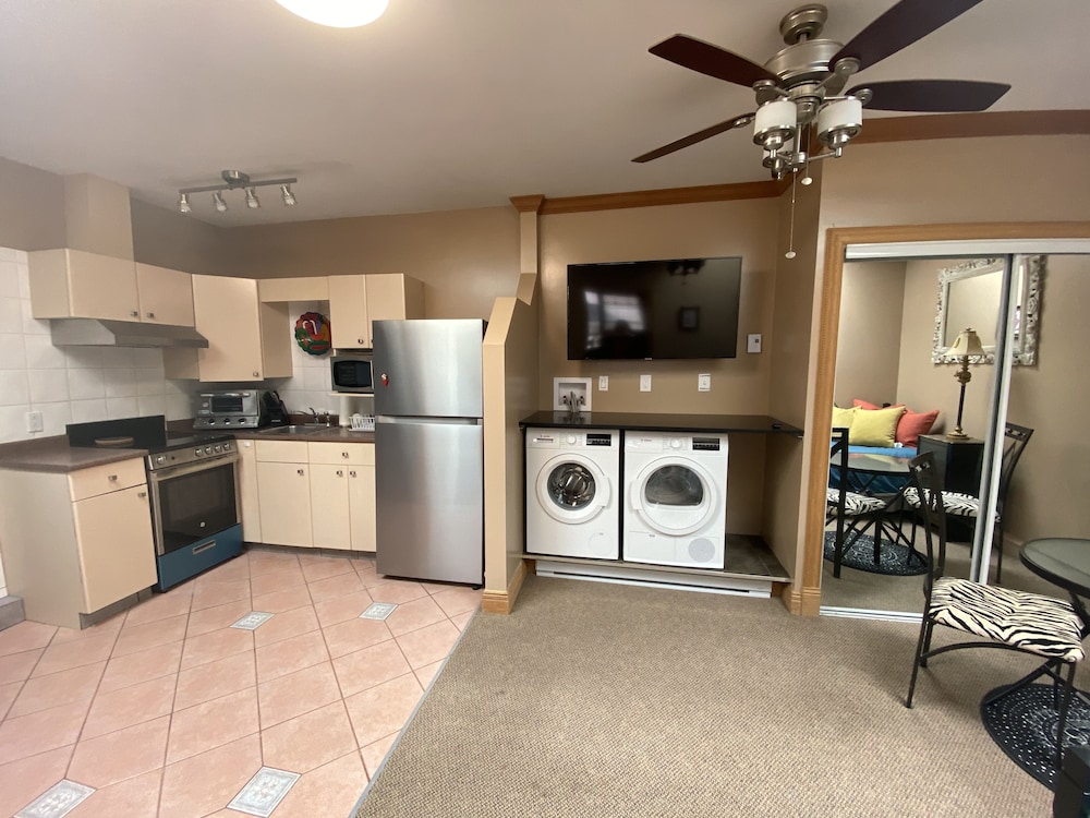 ocean breeze bandb