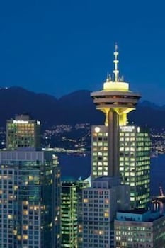 Ocean Breeze B&B,British Columbia>>North Vancouver,4 star