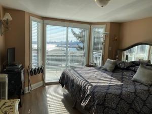 north vancouver