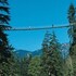 north vancouver