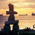 north vancouver