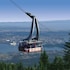 north vancouver