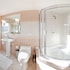 ocean breeze bandb