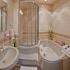 ocean breeze bandb