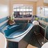 ocean breeze bandb