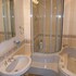 ocean breeze bandb