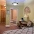 ocean breeze bandb