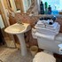 ocean breeze bandb