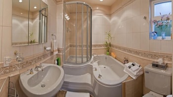 ocean breeze bandb