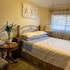 ocean breeze bandb