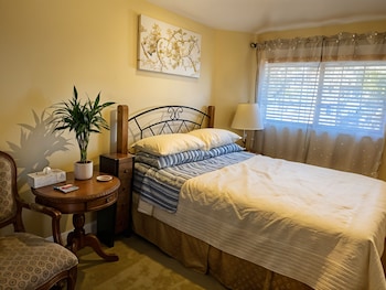 ocean breeze bandb