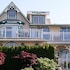ocean breeze bandb