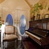 ocean breeze bandb