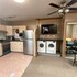 ocean breeze bandb