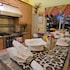ocean breeze bandb