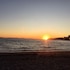 north vancouver