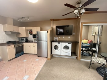 ocean breeze bandb