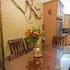 ocean breeze bandb