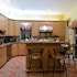 ocean breeze bandb
