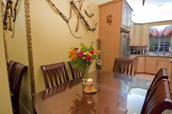 ocean breeze bandb