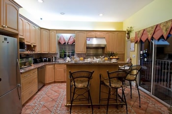 ocean breeze bandb