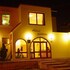 hotel meliana