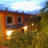 hotel meliana
