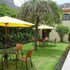 hotel meliana