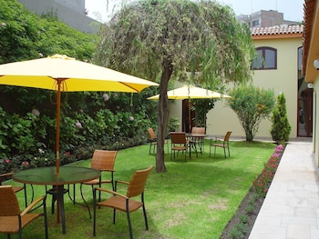 hotel meliana